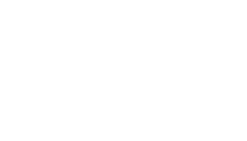 KNOX