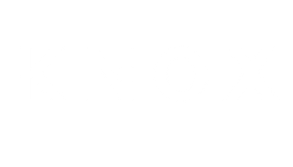 KNOX